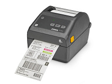 Принтер этикеток Zebra ZD420T ZD42042-T0EE00EZ